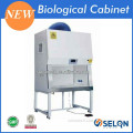SELON SEL-1100II B2-X CLASS II BIOLOGICAL SAFETY CABINET